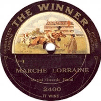 Winner 2400